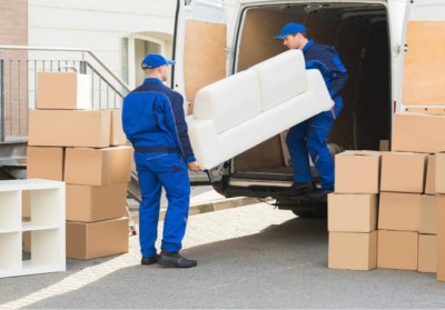 绥芬河长途搬家